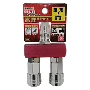 cC\Pbg SK11 S-HPO-1 GAzǂ^b`ŊȒP2A^yʃ^CvŐڑ̕Sy zpGAzǂėp\PbgŃ^b`2B BFJ1039162