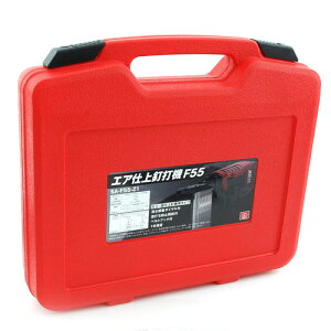 �G�A�d��B�ŋ@ F55 SK11 SA-F55-Z1 �d��B�E���d��B���p�^�C�v�̃G�A�d��B�ŋ@�ł��B�����d�㕔�ށA���ύ��̎��t���A�Ƌ�g���ē��B BFJ1039299