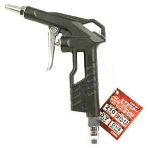 GA_X^[ E-Value EAD-001 yʁERpNg^CṽGA_X^[łBS~EؕE؋EH̏AEpEƓB BFJ1039409