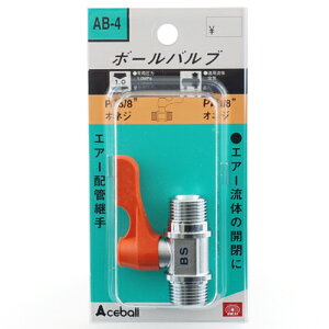 �{�[���o���u 3MX3MF SK11 AB-4 �R���p�N�g��PC�n���h���ł��B�G�A�[�z�ǌp��B BFJ1039418