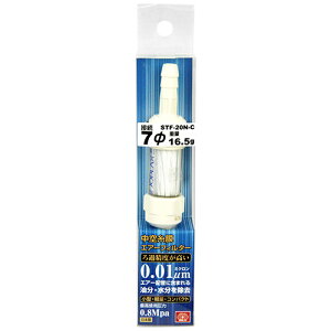 󎅖GA[tB^[ SK11 STF-20N-C 7~ ^^Cv̍ߐx̃GA[tB^[łBGA[zǒ̐Aق菜B BFJ1039446