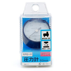 X[p[SALEΏەiyzzy9ۏؕtz͌v 50mm lW SK11 APG-4 GA[zǁE@ɎtăGA[̈͂mF邱Ƃo܂BGA[zǕiB BFJ1039452