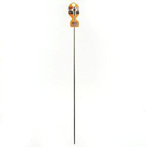 �X�g���[�g�m�Y����500mm SK11 AD-27 ���܂Ŏ�̓͂��ɂ����������ւ̍�Ƃɂ��֗��ȃ����O�m�Y���ł��B�S�~�E�ؕ��E�؋��E���H�̏����A���E��p�E������Ɠ��B BFJ1039523