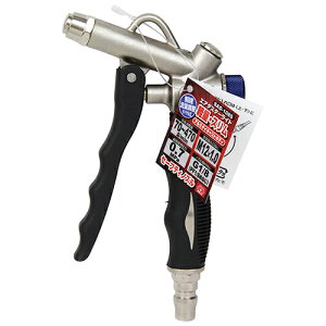 GA_X^[ CgSF SK11 SAD-108S SŃ\tgȃGA[o܂BقEؕE؋EH̏AEpEƓB BFJ1039534