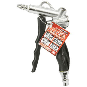 GA_X^[ CgNt SK11 SAD-107A yʂŕSȂX_[{fB[̃GA_X^[łBS~EؕE؋EH̏AEpEƓB BFJ1039536