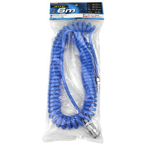 y匈ZSALEJÒzXN[GAz[XSLIM E-Value SAH-6S kłƂAXɎ[ł܂BGA[RvbT[pz[XB BFJ1039561