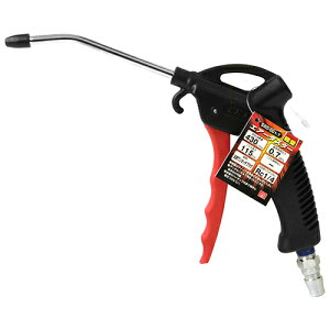 GA[_X^[ y SK11 SAD-001-T yʎ{fB[Ŏg₷ɂAgpł{fB₽ȂɂłB BFJ1039576