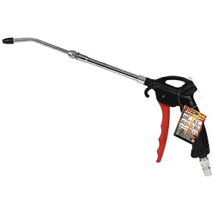 GA[_X^[ y Lk SK11 SAD-003-T yʎ{fB[Ŏg₷ɂAgpł{fB₽ȂɂłB BFJ1039578