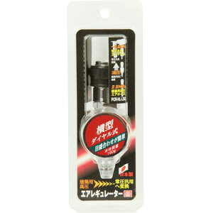 HLM[^ _C SK11 PCR-HL-LSO zpGA[툳ėpGA[ɕϊA툳GA[Hgp\ɂȂ܂B^_CB BFJ1039600