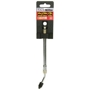 yԌ P2{zAOmYLk 300 SK11 EAN-300EX Ə󋵂ɍ킹ămY̒𒲐߁AAOtŉ܂Ƃڐ܂BGA[_X^[pmYB BFJ1039647