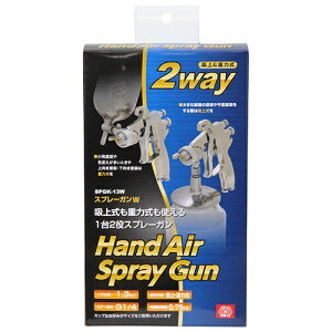 Xv[KW z&d SK11 SPGK-13W z㎮d͎ōsXv[KłBh̐tƁB BFJ1039652