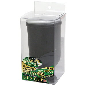 Xv[KJbv0.4L SK11 SPC-4GN GAXv[Kp̏d͎JbvłBh̐tƁB BFJ1039654