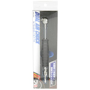 yH̃o[QSALEJÒzfA`bN DXS+G SK11 SAC-300 ]ԁEԁEoCNE֎ԁEgN^[EԂEjOoCNȂǂ̃^C̋CɎg܂B BFJ1039663