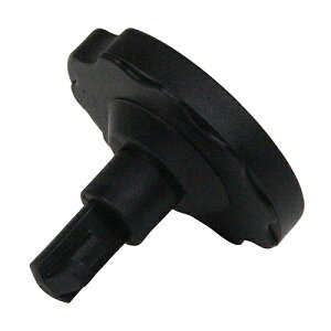 �t�B���^�[���b�N SK11 SVC-003 �������p�|���@�p�p�[�c�ł��BSVC-200�E300SCL�AEX-20�E30SA�p�p�[�c�B BFJ1039730