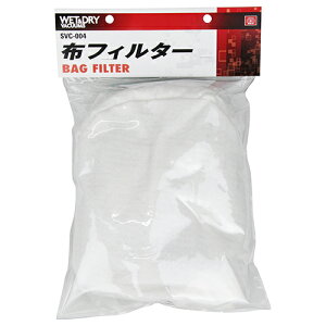 �z�t�B���^�[ SK11 SVC-004 �������p�|���@�p�p�[�c�ł��BSVC-200�E300SCL�AEX-20�E30SA�p�p�[�c�B BFJ1039731