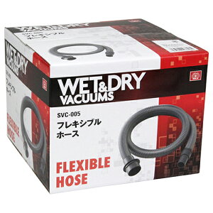 �t���L�V�u���z�[�X SK11 SVC-005 �������p�|���@�p�p�[�c�ł��BSVC-200�E300SCL�AEX-20�E30SA�p�p�[�c�B BFJ1039732