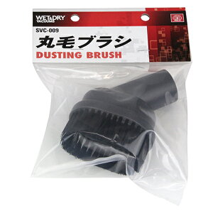 �ۖуu���V SK11 SVC-009 �������p�|���@�p�p�[�c�ł��BSVC-200�E300SCL�AEX-20�E30SA�p�p�[�c�B BFJ1039736