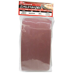 GhXxg100 SK11 BE-43#240 xgfBXNT_[piłB؍މnE؍ȞHB BFJ1039811