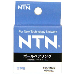 {[xAO NTN 6300ZZ NTÑ{[xAOłB@Bỉ]̖ČyEGlM[┭M̌B BFJ1040016