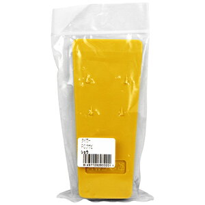 PCNTr ^CK[ VE ؂|ہAdƎɃ`F\[؍ނɋ܂̂h܂B؂|ہAdƁB BFJ1040034