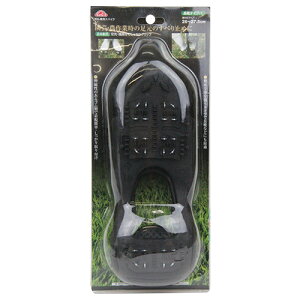 XpCN Cp ZteB-3 L ƁA|E_Ǝׂ̑̂~߂ɍœKłBƁA|E_Ǝ̑̈(ׂ~)B BFJ1040053