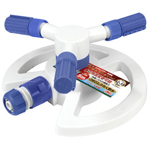 XvN[ 3 ZteB-3 SSP-3N 360xȂUŐ┨̐܂Ƃɕ֗3̃XvN[łBUp[cB BFJ1040078