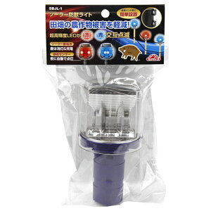 \[[hbCg ZteB-3 SBJL-1 LEĎɂACmVVEVJ̌xShAc̔_앨Qył܂BȄbAhƁEhЗpB BFJ1040106