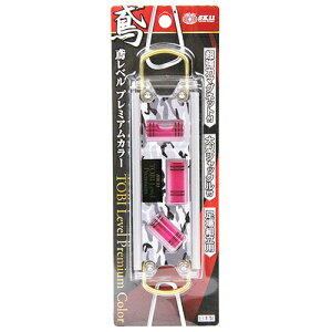 ΃x ʃO[ SK11 SED-TBP-CGL JriΉ̑^VbNESR[hڑ\ȏ^VbNE̓}OlbgtŌgтɕ֗Ȗ\łB BFJ1040140