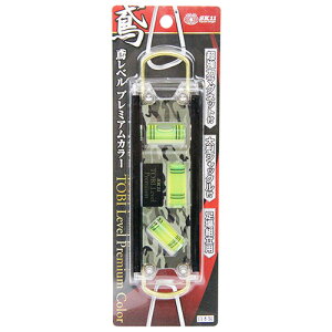 ΃x ʃO[ SK11 SED-TBP-CGR JriΉ̑^VbNESR[hڑ\ȏ^VbNE̓}OlbgtŌgтɕ֗Ȗ\łB BFJ1040141