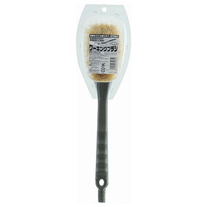 [LOuVpL SK11 pLn[h ̐_@􂢂ɍœKłBA_@ƁB BFJ1040169