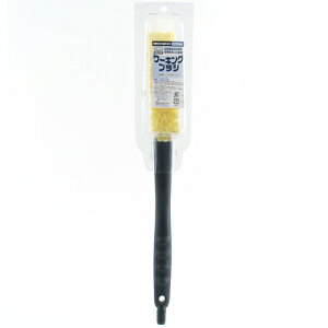 O[LOuV抄 SK11 TL \tg ̐_@􂢂ɍœKłBA_@ƁB BFJ1040170