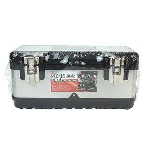 XeXH F-SK001 xƃfUC˔XeX{fBłBEHE̎[ۊǁE^B BFJ1040180