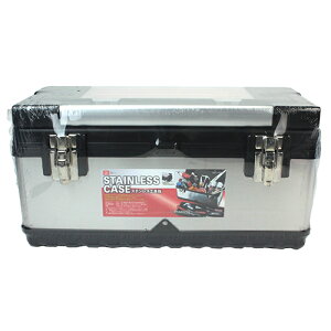 XeXH SK11 SSC-500W xƃfUC˔XeX{fBłBEHE̎[ۊǁE^B BFJ1040183