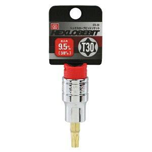 wbNX[urbg\Pbg SK11 ST3-30 T^gNXlWΉ̃rbg\PbgłBT^gNXlW̒tAɂߍƁB BFJ1040321