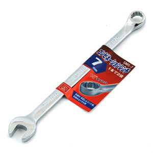 Rrl[V` SK11 SMS-7 Kl15xItZbgŎ̓Xy[Xmۂ܂BZp{gEibg̒tAɂߍƁB BFJ1040330