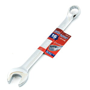 Rrl[V` SK11 SMS-16 Kl15xItZbgŎ̓Xy[Xmۂ܂BZp{gEibg̒tAɂߍƁB BFJ1040339