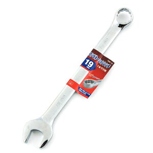 Rrl[V` SK11 SMS-19 Kl15xItZbgŎ̓Xy[Xmۂ܂BZp{gEibg̒tAɂߍƁB BFJ1040342