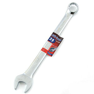 Rrl[V` SK11 SMS-24 Kl15xItZbgŎ̓Xy[Xmۂ܂BZp{gEibg̒tAɂߍƁB BFJ1040345