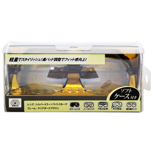 ZteBn[hOX SK11 SG-29 yʂŃX^CbVȃTOX^Cv̕ی상KlłBOƂł̐؍AncAӊA_Ƃ̍ۂ̊̕یB BFJ1040507