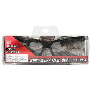 ZteBn[hOX SK11 SSGL-2C/BLK Yʓ܂~߃R[gɂAKȎmۂ܂B򗈕̊̕یB BFJ1040511