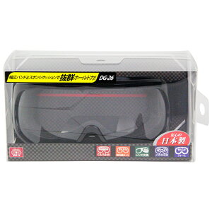 �X�|�[�e�B�[�S�[�O�� SK11 DG-26 ���L�o���h�ƃX�|���W�N�b�V�����t���̍�Ɨp�X�|�[�e�B�[�S�[�O���ł��B�������ƁE�O���C���_�[��ƁE��i�򖗖h�~�ȂǁB BFJ1040529