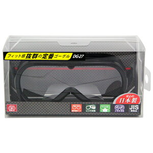 ZteBS[O SK11 DG-27 tBbgQ̒ԌyʃS[OłBƁEOC_[ƁEi򖗖h~ȂǁB BFJ1040530