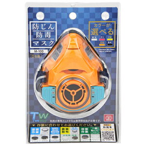 TWhEhŃ}XN SK11 M-100-OR }XN{1ŖhEhŃ}XNƂĎgp\2waydlłBhEhŃ}XNB BFJ1040551