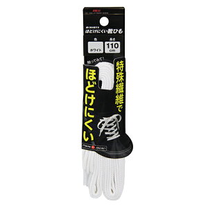 �قǂ��ɂ����C�Ђ� SK11 No-Slip110WHI ����Z�p�ɂ��J�����ꂽ�A����~�ߌ��ʂ̗D�ꂽ���ō��グ���C�Ђ��ł��B��ƌC�E���S�C�E��ʃV���[�Y�p�C�q���B BFJ1040580