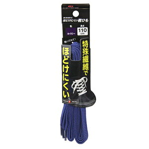 �قǂ��ɂ����C�Ђ� SK11 No-Slip110NBL ����Z�p�ɂ��J�����ꂽ�A����~�ߌ��ʂ̗D�ꂽ���ō��グ���C�Ђ��ł��B��ƌC�E���S�C�E��ʃV���[�Y�p�C�q���B BFJ1040584