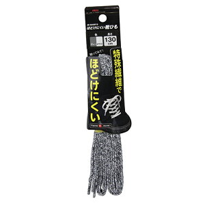 قǂɂCЂ SK11 No-Slip130G/W ZpɂJꂽA~ߌʂ̗DꂽōグCЂłBƌCESCEʃV[YpCqB BFJ1040587