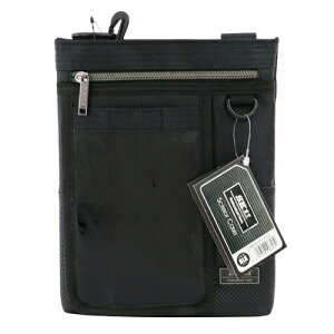 VU[P[X SK11 FW914 gїpiX}[gɎ[ł܂Bgїpi̎[B BFJ1040667