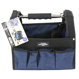 c[L[obO S E-Value lCr[ EH̎^тɕ֗ȃc[L[obNłBEH̎[B BFJ1040682