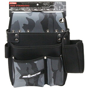 B܃z_[t E-Value ENB-SH-CGRY yʁEvȖnc{z_[tB܂łBEH̎[BB̎[B BFJ1040736