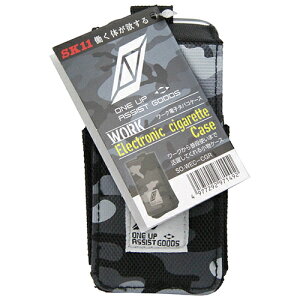 [Ndq^oRP[X SK11 SO-WEC-CGR [N畁ig܂Ŋ􂵂Ă鏬P[XłBdq^oR̎[B BFJ1040748